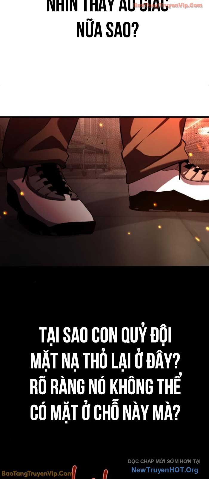 Hẹn Hò Rùng Rợn Chương 30 Ảnh 13