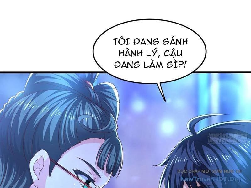 Trụ Vương Tái Sinh Không Muốn Làm Đại Phản Diện Chương 144 Ảnh 57