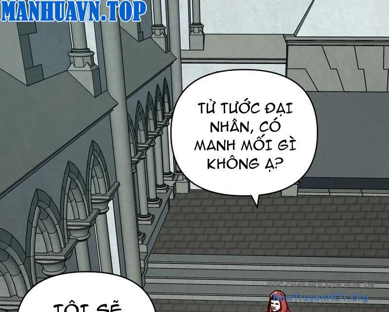 Bắt Đầu Chuyển Chức Tài Thần, Ta Chuyển Hóa Triệu Vạn Thần Sủng Chương 40 Ảnh 22