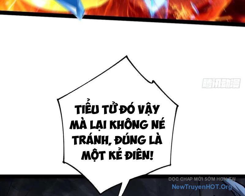 Thành Thần Tại Tận Thế Chương 31 Ảnh 51