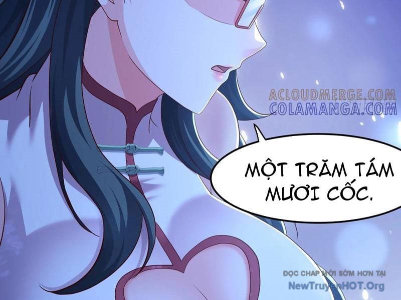 Trụ Vương Tái Sinh Không Muốn Làm Đại Phản Diện Chương 144 Ảnh 55