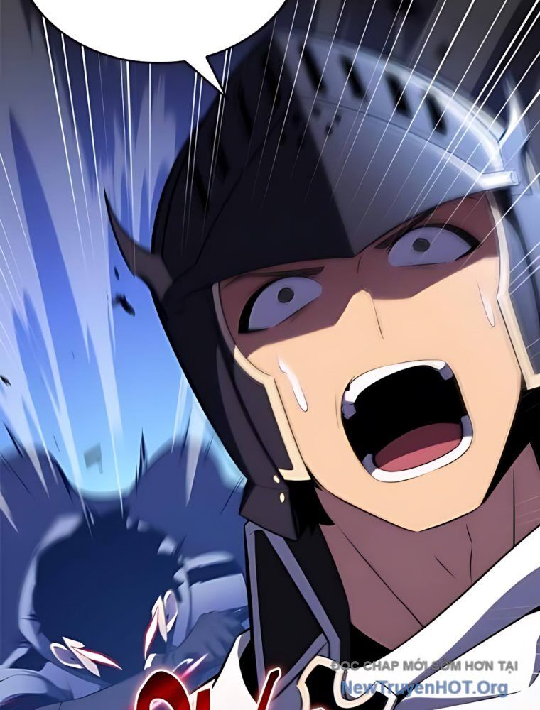 Cậu Út Nhà Công Tước Là Sát Thủ Hồi Quy Chương 89 Ảnh 18