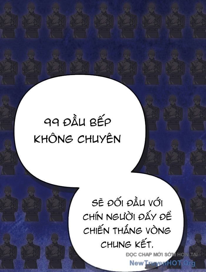 Tái Thiết Cuộc Đời Kẻ Nghiện Game Chương 32 Ảnh 12