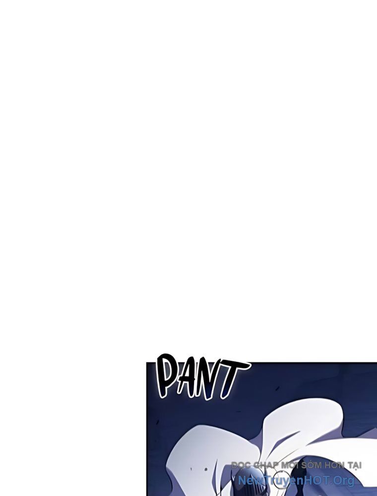 Cậu Út Nhà Công Tước Là Sát Thủ Hồi Quy Chương 89 Ảnh 15