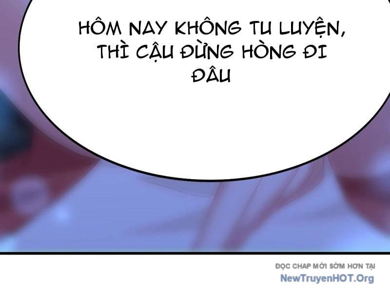 Trụ Vương Tái Sinh Không Muốn Làm Đại Phản Diện Chương 144 Ảnh 88