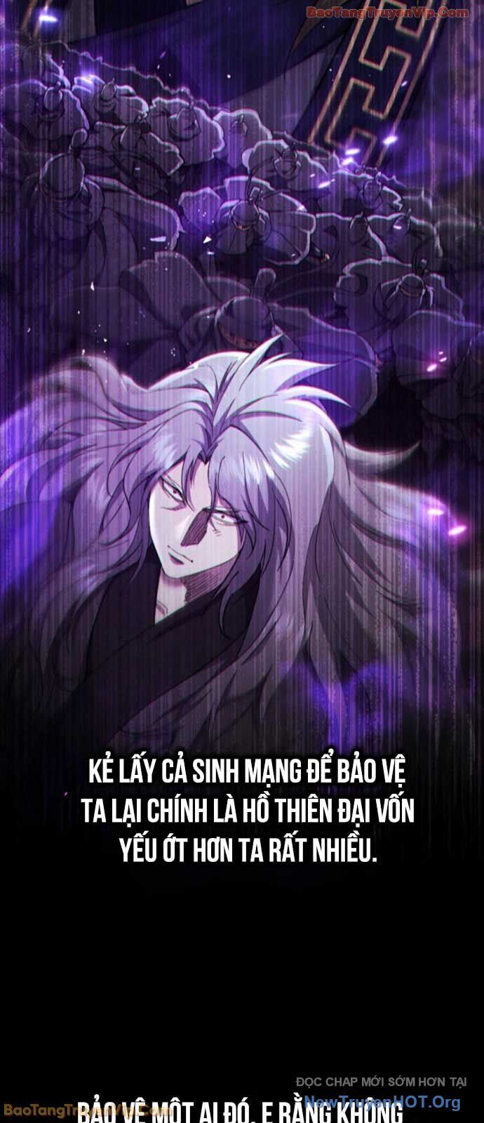 Thiên Ma Muốn Sống Một Cuộc Đời Bình Lặng Chương 46 Ảnh 30
