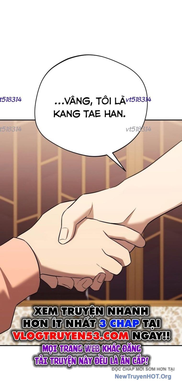Thiên Ma Bấm Huyệt Chương 69 Ảnh 11