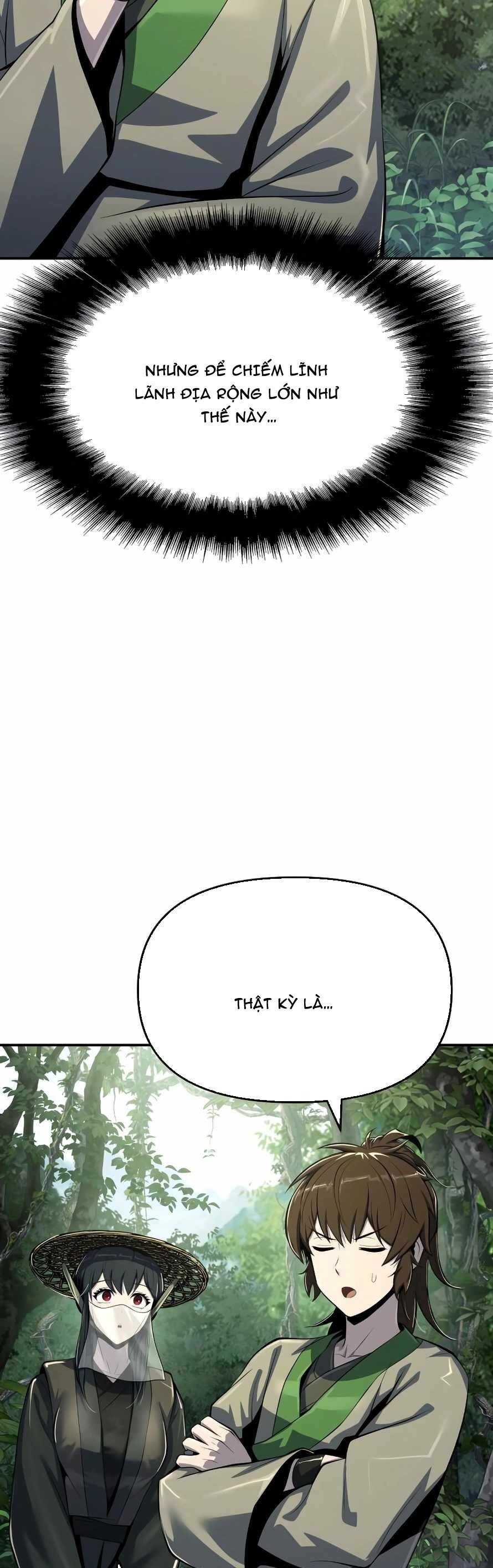 Chuyên Gia Côn Trùng Tại Đường Gia Tứ Xuyên Chương 51 Ảnh 54