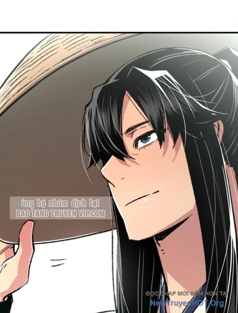 Thiên Ma Quy Hoàn Chương 84 Ảnh 125