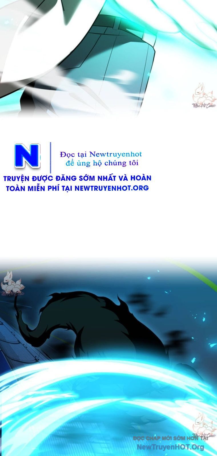 Ta Là Kẻ Siêu Việt Duy Nhất Chương 65 Ảnh 98