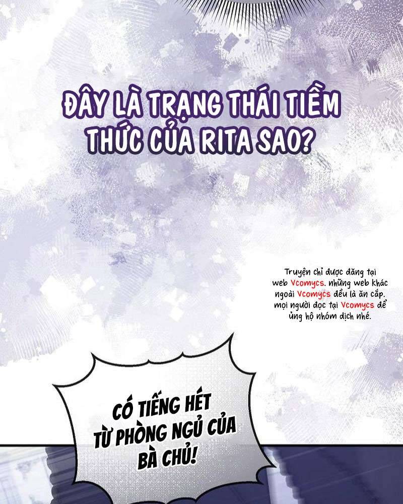 Nữ Hầu Báo Thù: Thời Khắc Cuối Cùng Chương 16 Ảnh 67