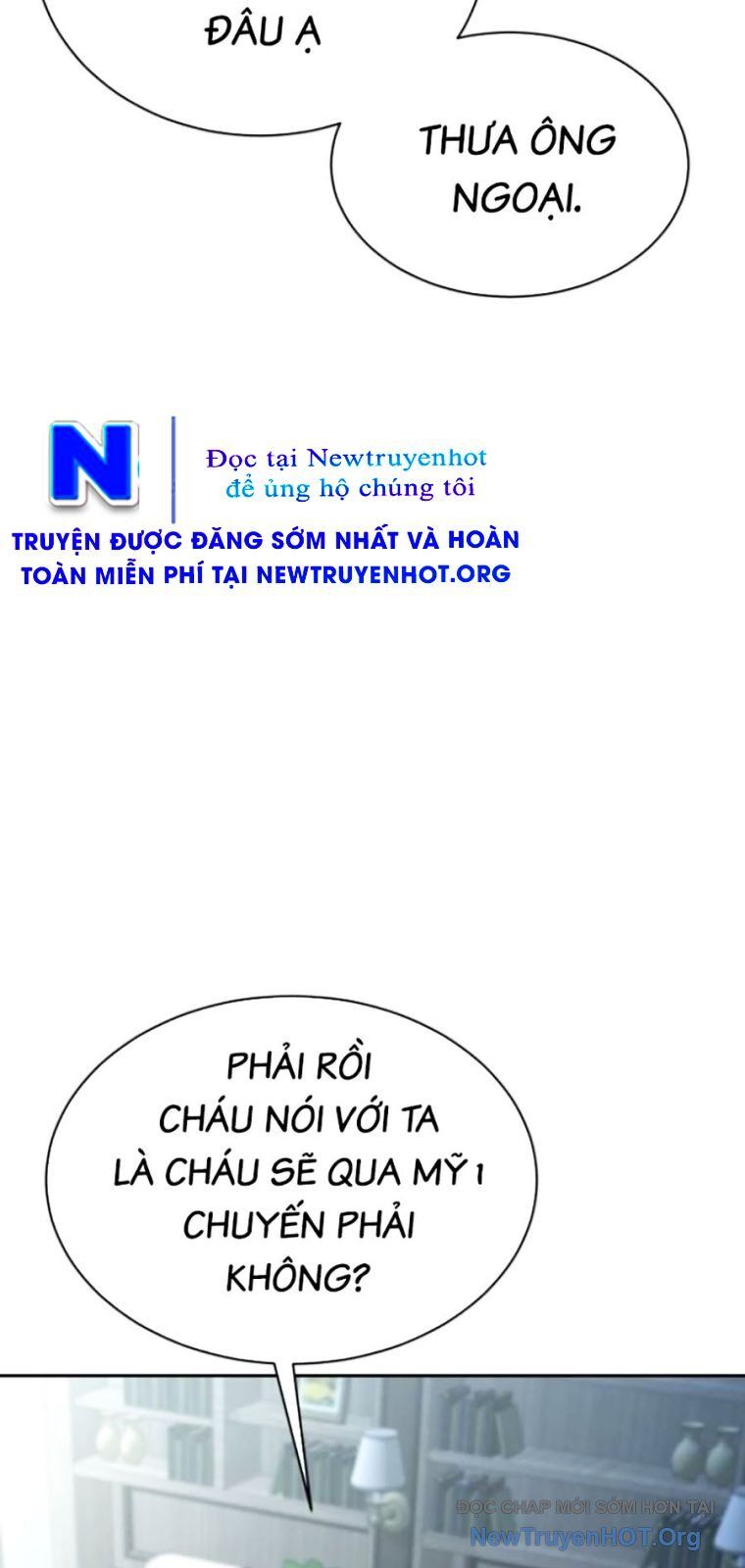 Cháu Trai Thiên Tài Của Vua Cho Vay Nặng Lãi Chương 68 Ảnh 41