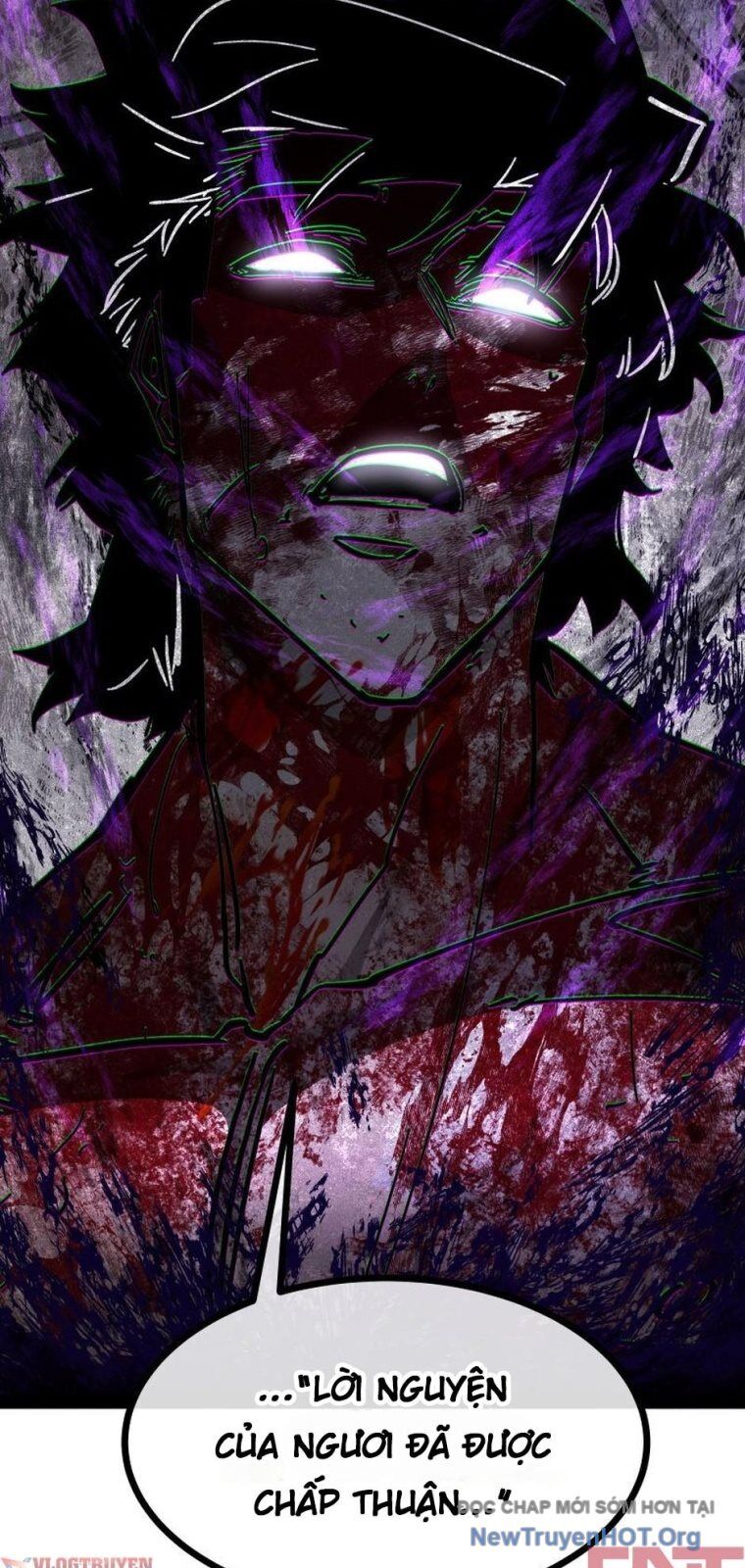 Sống Còn Chương 19 Ảnh 14