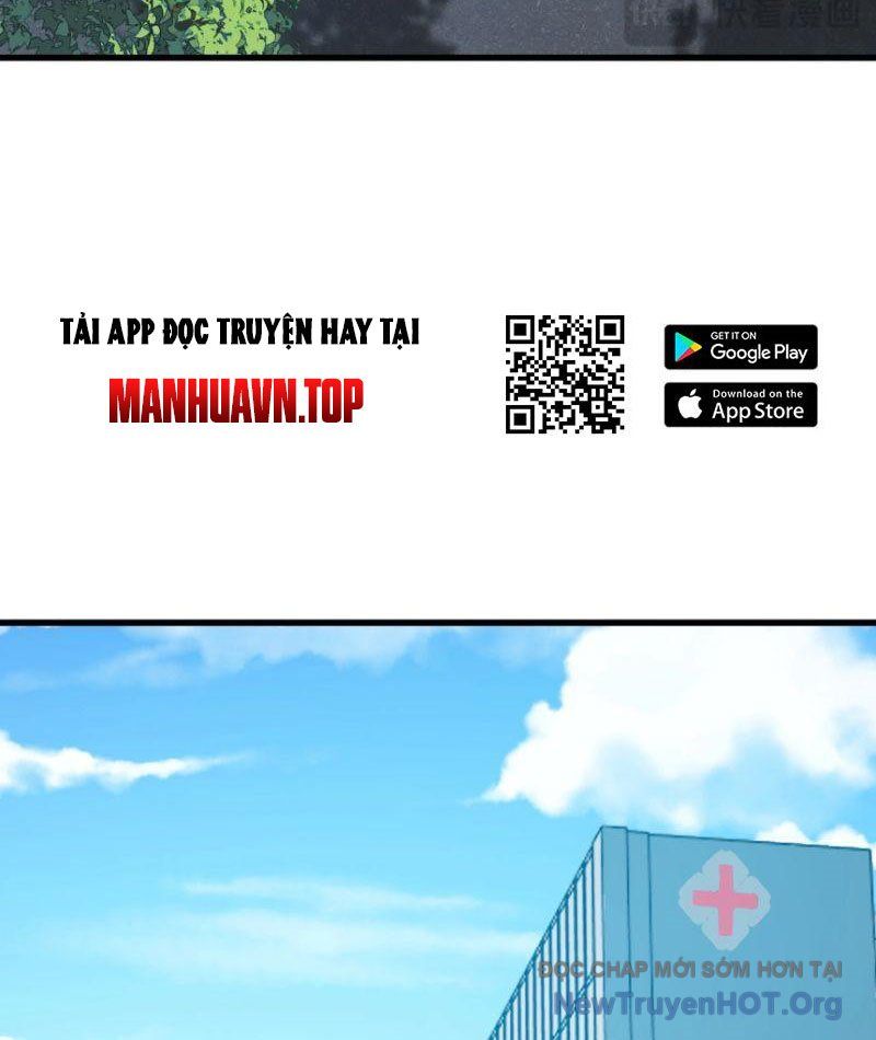 Ẩn Long Đô Thị Chương 1 Ảnh 111