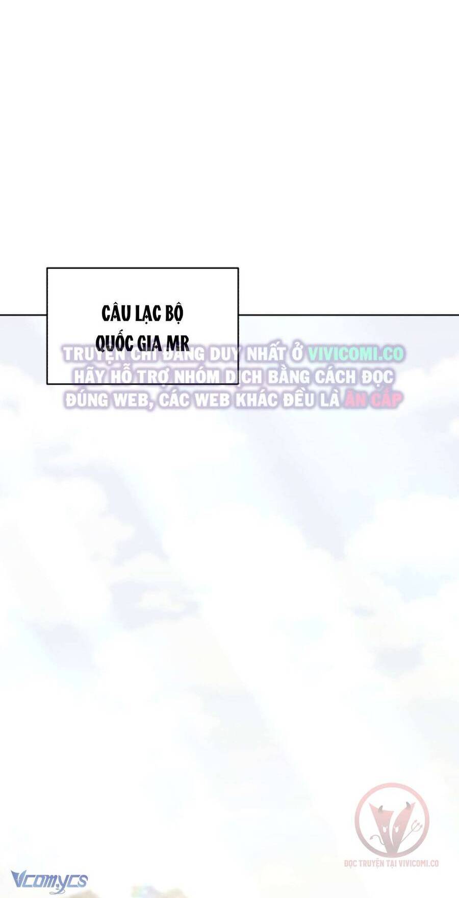Chàng Quỷ Của Tôi Chương 26 Ảnh 86