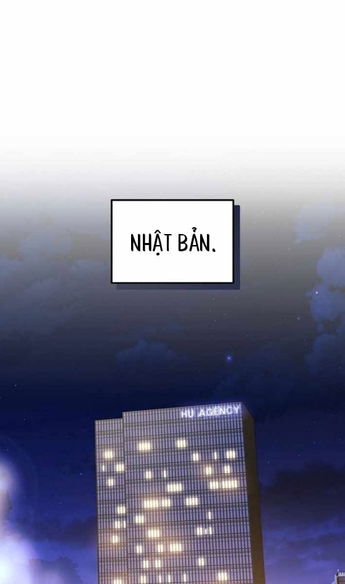 Tái Thiết Cuộc Đời Kẻ Nghiện Game Chương 31 Ảnh 64
