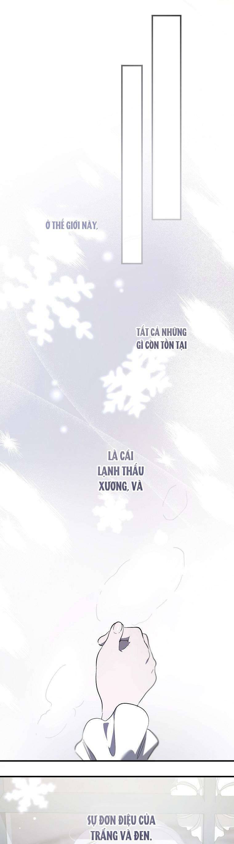 Ác Quỷ Nuôi Dưỡng Tiểu Thư Chương 66 Ảnh 5