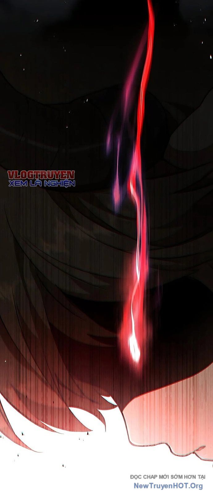 Trường Mẫu Giáo Thần Thú Chương 34 Ảnh 99