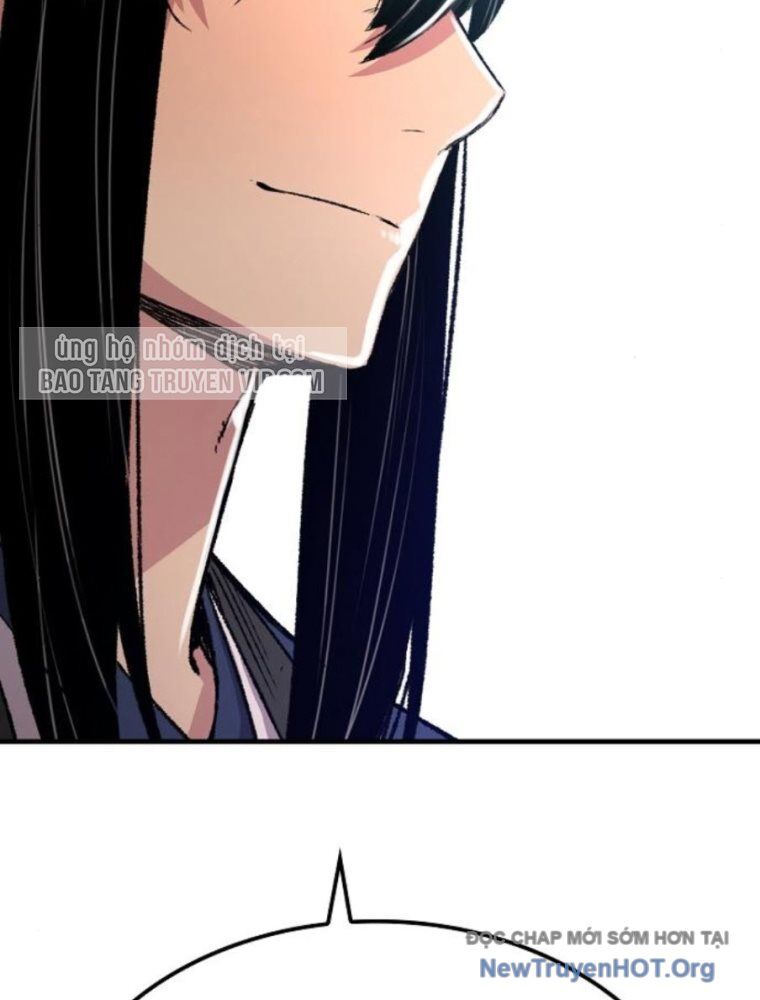 Thiên Ma Quy Hoàn Chương 84 Ảnh 83