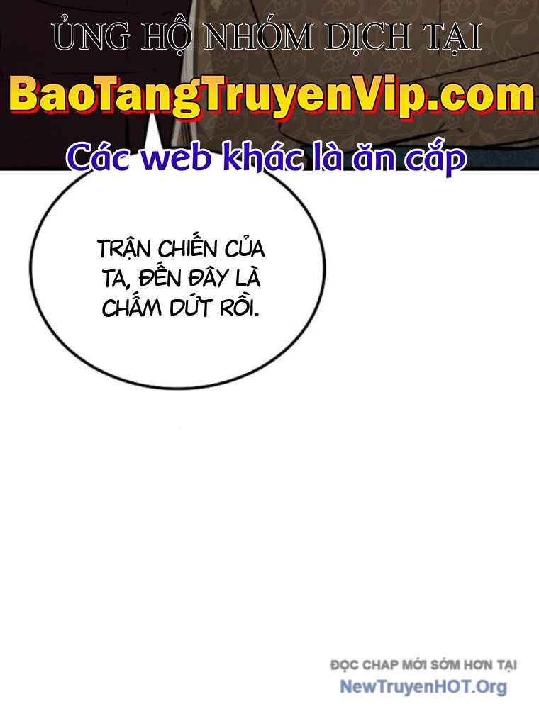 Thiên Ma Quy Hoàn Chương 84 Ảnh 14