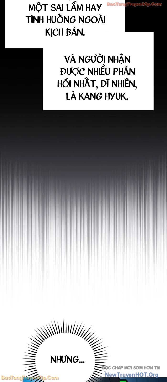 Diễn Viên Ngàn Mặt Chương 34 Ảnh 51