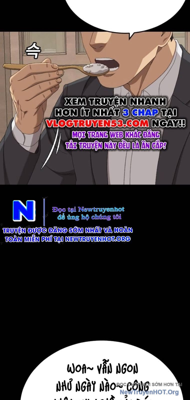 Người Xấu Chương 268 Ảnh 15