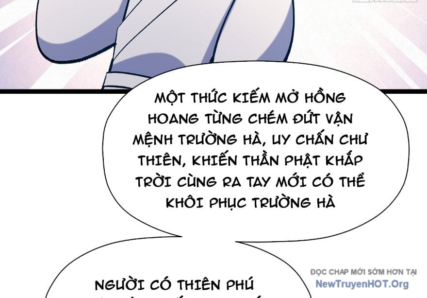 Đỉnh Cấp Khí Vận, Lặng Lẽ Tu Luyện Ngàn Năm Chương 270 Ảnh 82