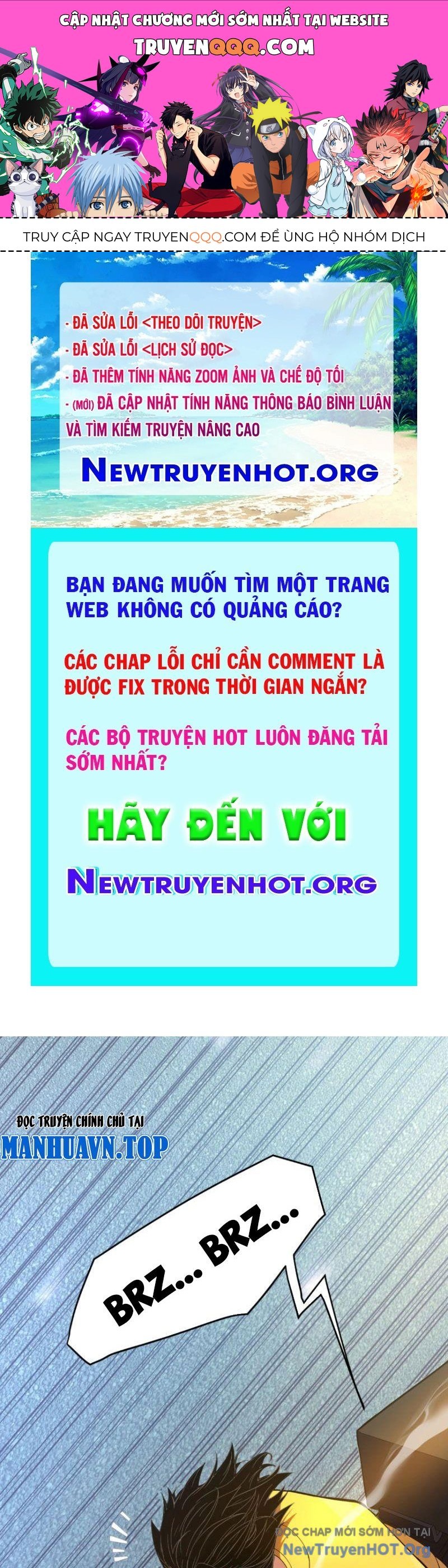 Ẩn Long Đô Thị Chương 1 Ảnh 2