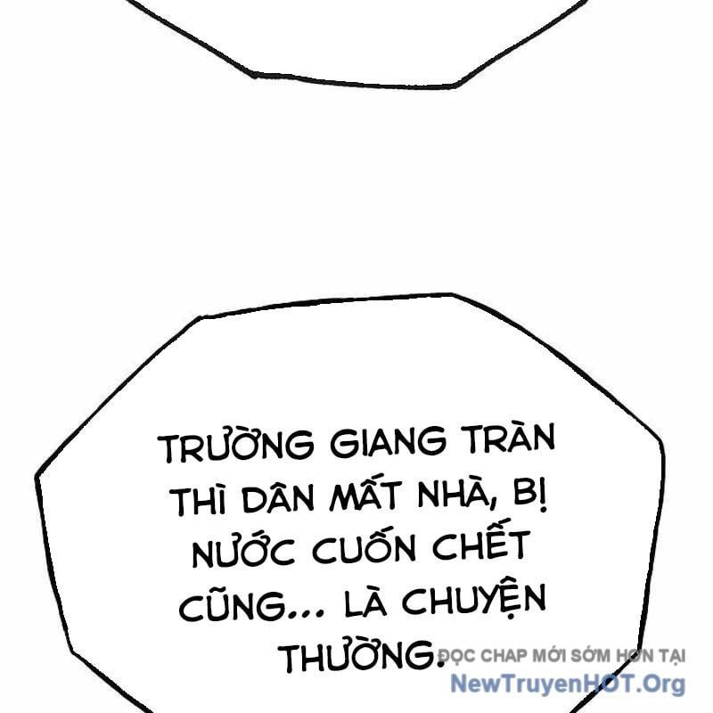 Đường Môn Truyền Kỳ Chương 11 Ảnh 187