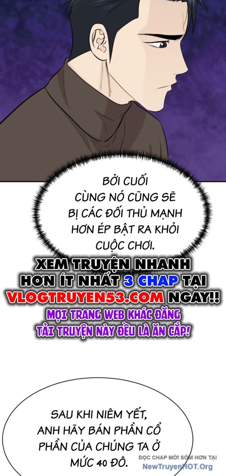 Cháu Trai Thiên Tài Của Vua Cho Vay Nặng Lãi Chương 68 Ảnh 76