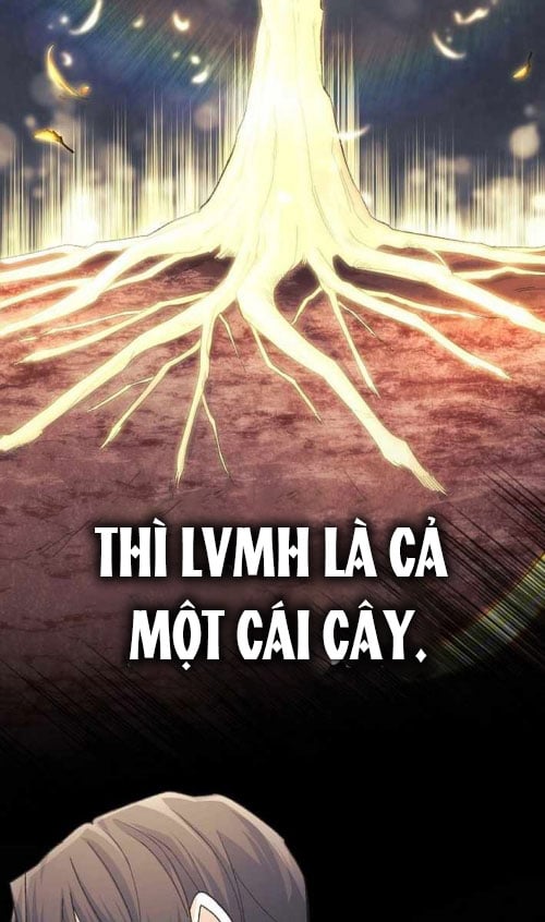 Tái Thiết Cuộc Đời Kẻ Nghiện Game Chương 31 Ảnh 51