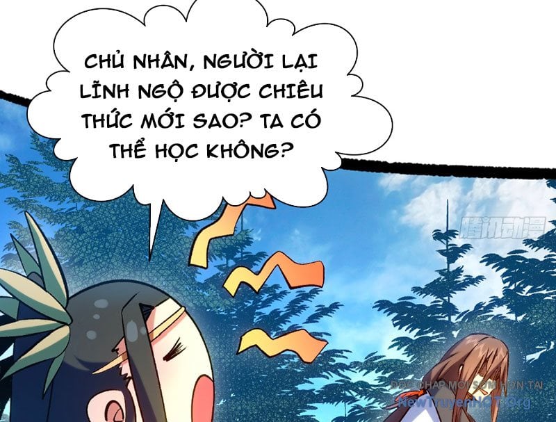 Đỉnh Cấp Khí Vận, Lặng Lẽ Tu Luyện Ngàn Năm Chương 270 Ảnh 10