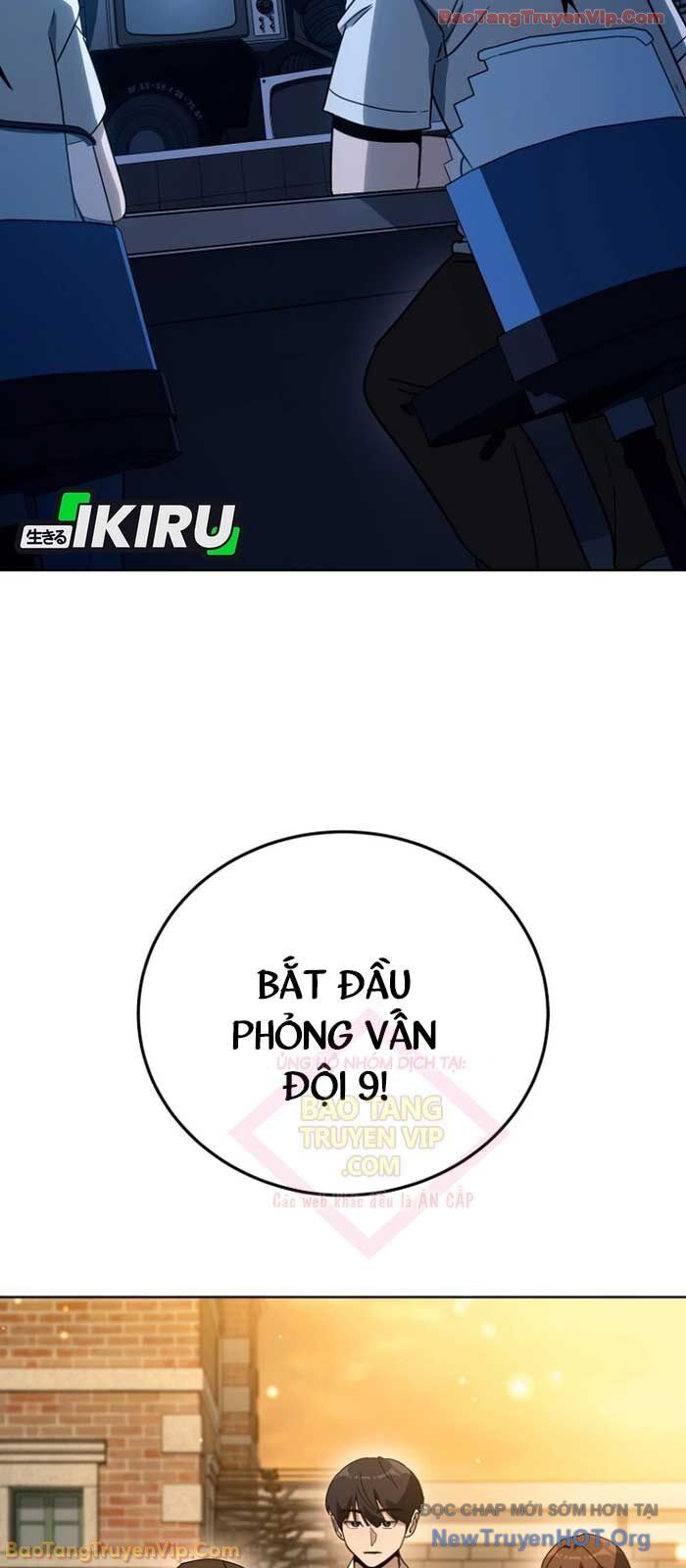 Diễn Viên Ngàn Mặt Chương 34 Ảnh 54