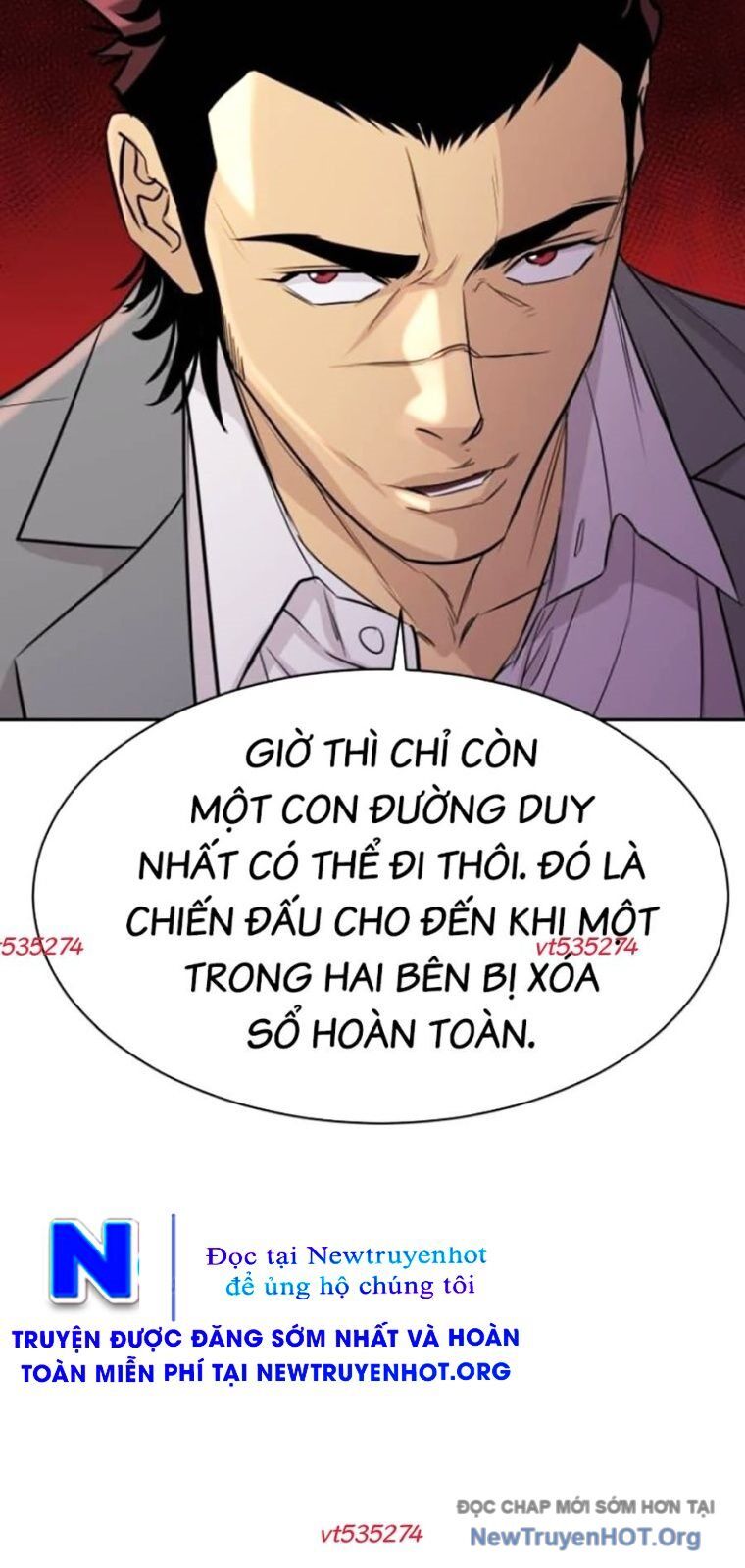 Cháu Trai Thiên Tài Của Vua Cho Vay Nặng Lãi Chương 68 Ảnh 4