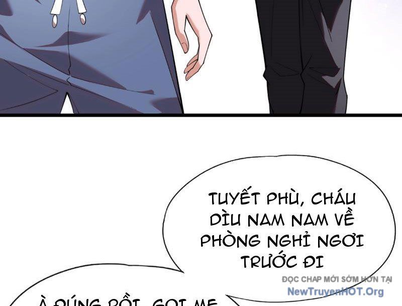 Ẩn Long Đô Thị Chương 2 Ảnh 37