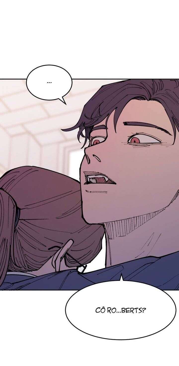 Vampire Family Chương 31 Ảnh 67