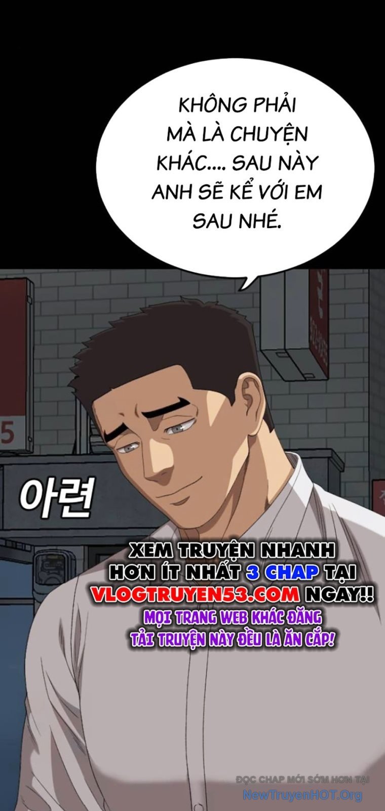 Người Xấu Chương 268 Ảnh 78