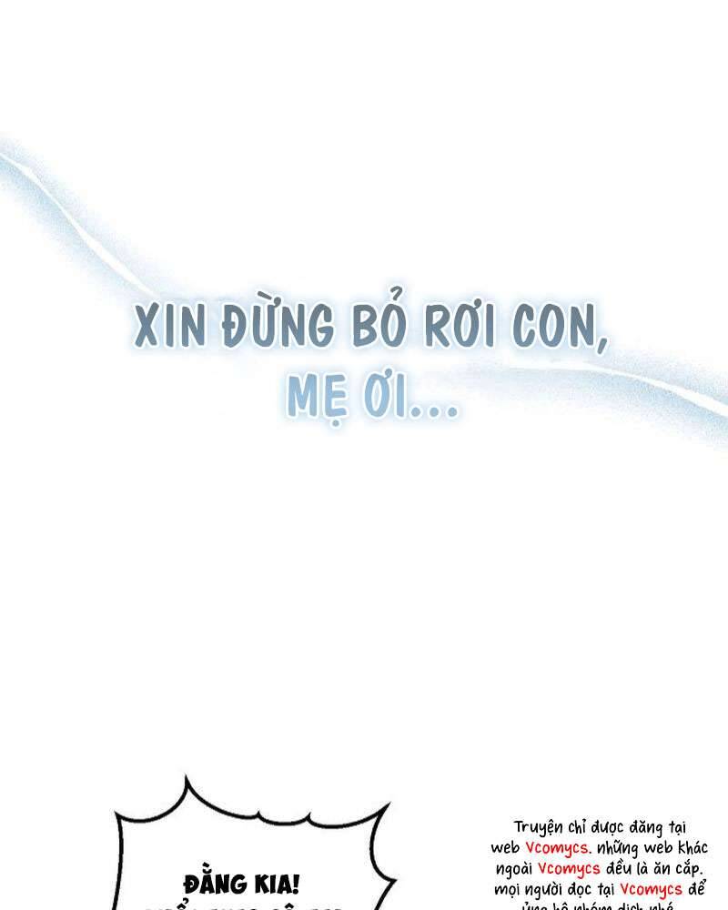 Nữ Hầu Báo Thù: Thời Khắc Cuối Cùng Chương 16 Ảnh 97