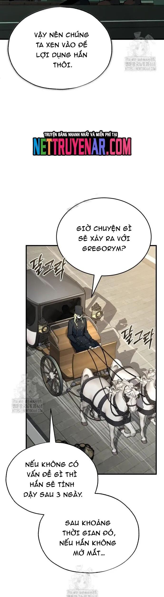 Giáo Sư Gián Điệp Chương 133 Ảnh 57