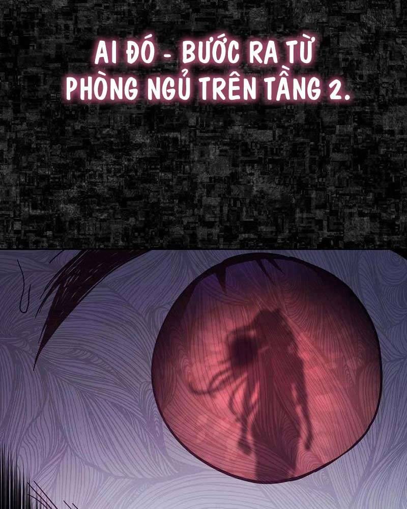 Nữ Hầu Báo Thù: Thời Khắc Cuối Cùng Chương 15 Ảnh 64