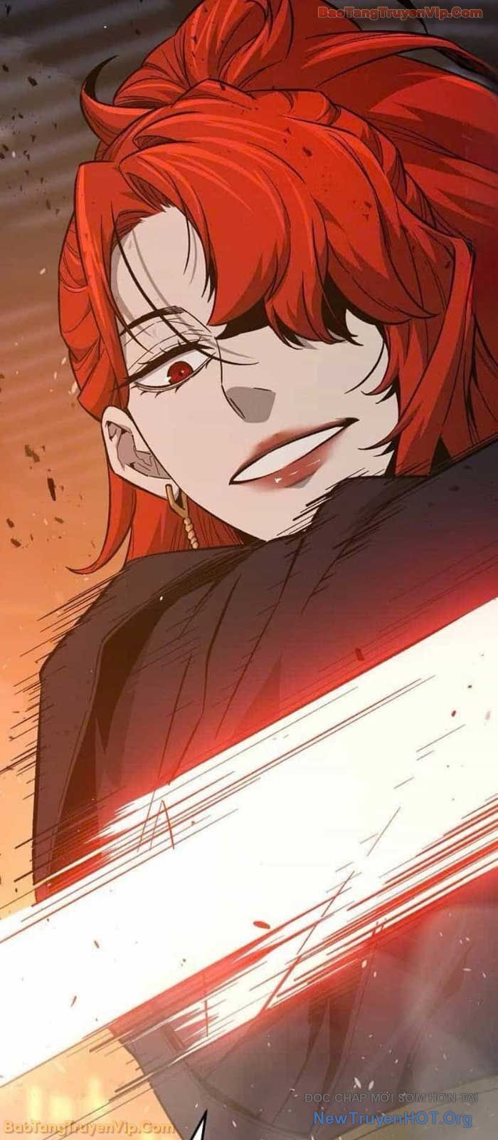 Tuyệt Đối Kiếm Cảm Chương 148 Ảnh 55