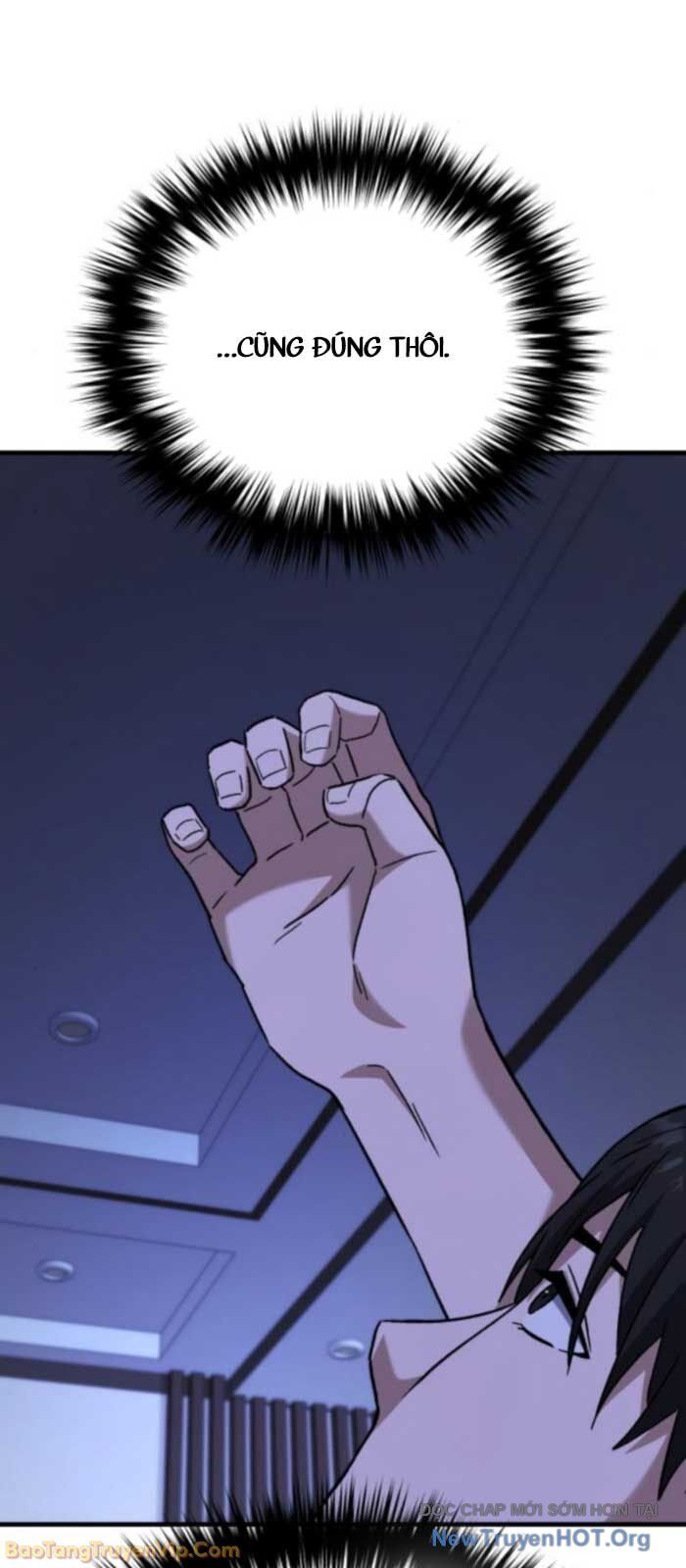 Đường Chuyền Đặc Biệt Của Tiền Vệ Thiên Tài Chương 15 Ảnh 72