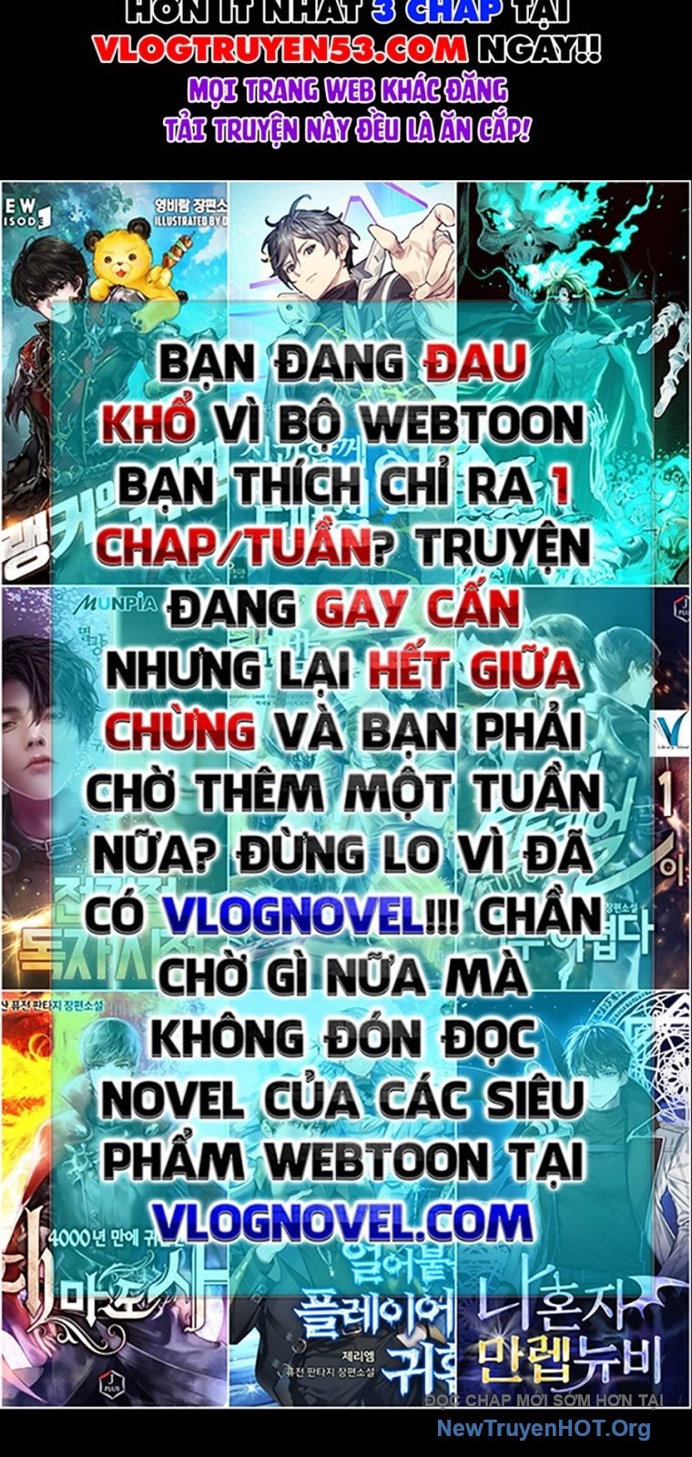 Người Xấu Chương 268 Ảnh 34