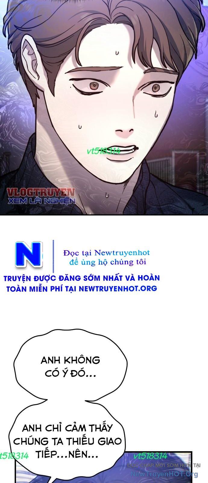 Mẹ Nào Con Nấy Chương 82 Ảnh 35