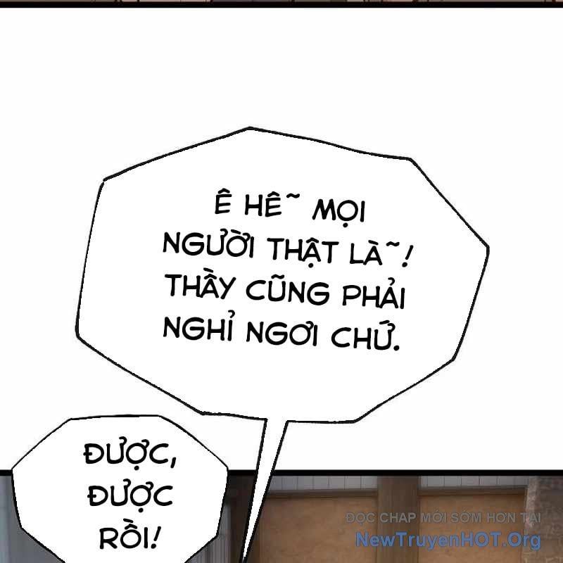 Đường Môn Truyền Kỳ Chương 10 Ảnh 157