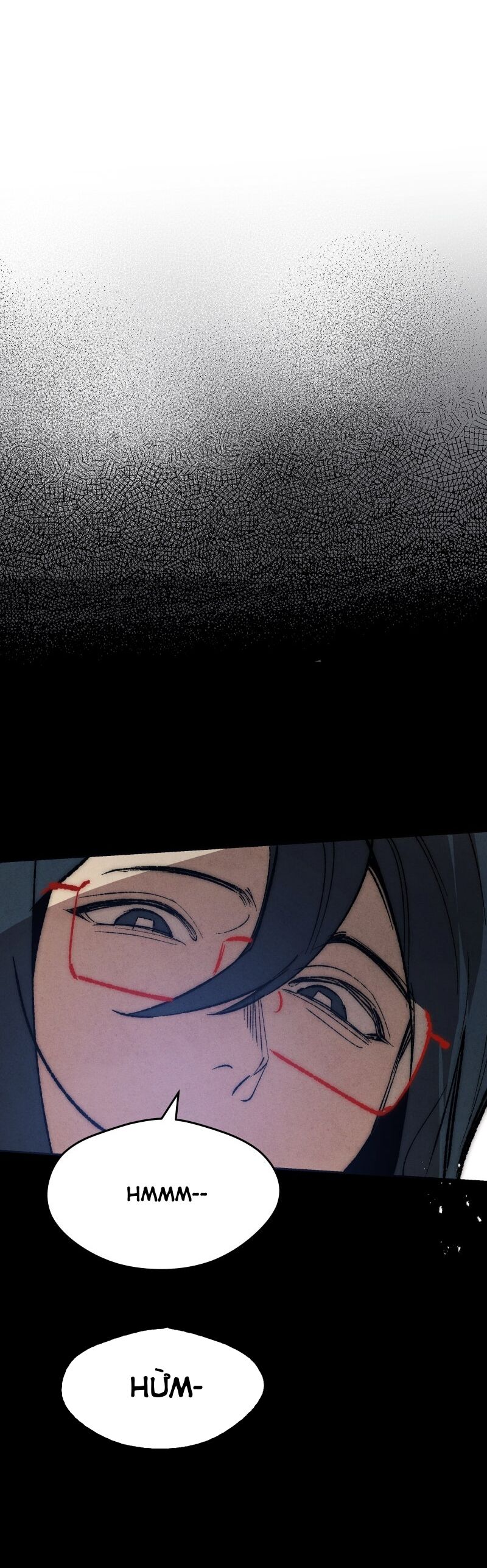 Hand Jumper Chương 93 Ảnh 51