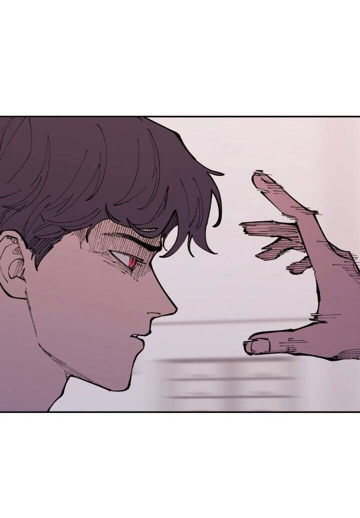 Vampire Family Chương 31 Ảnh 45