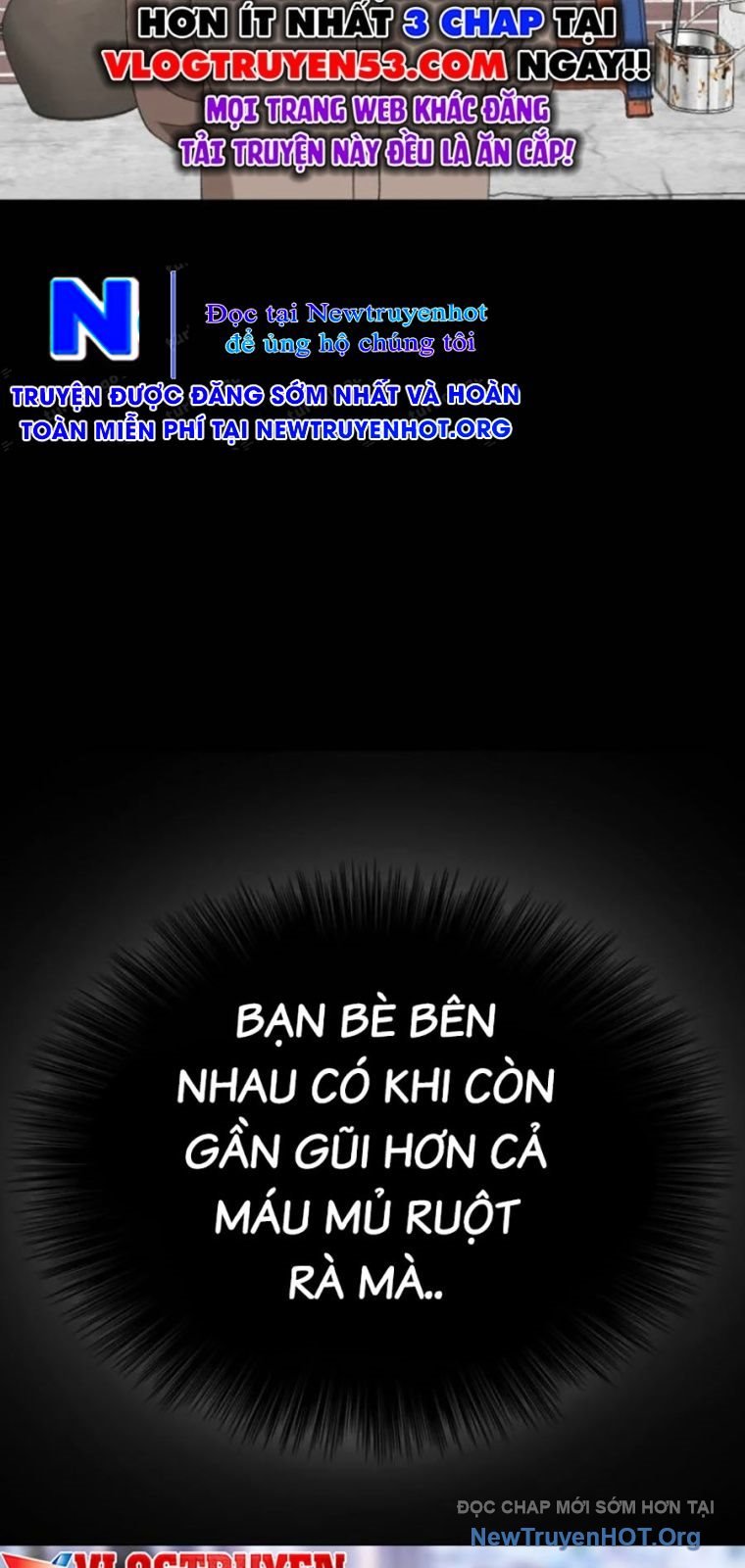 Người Xấu Chương 268 Ảnh 37