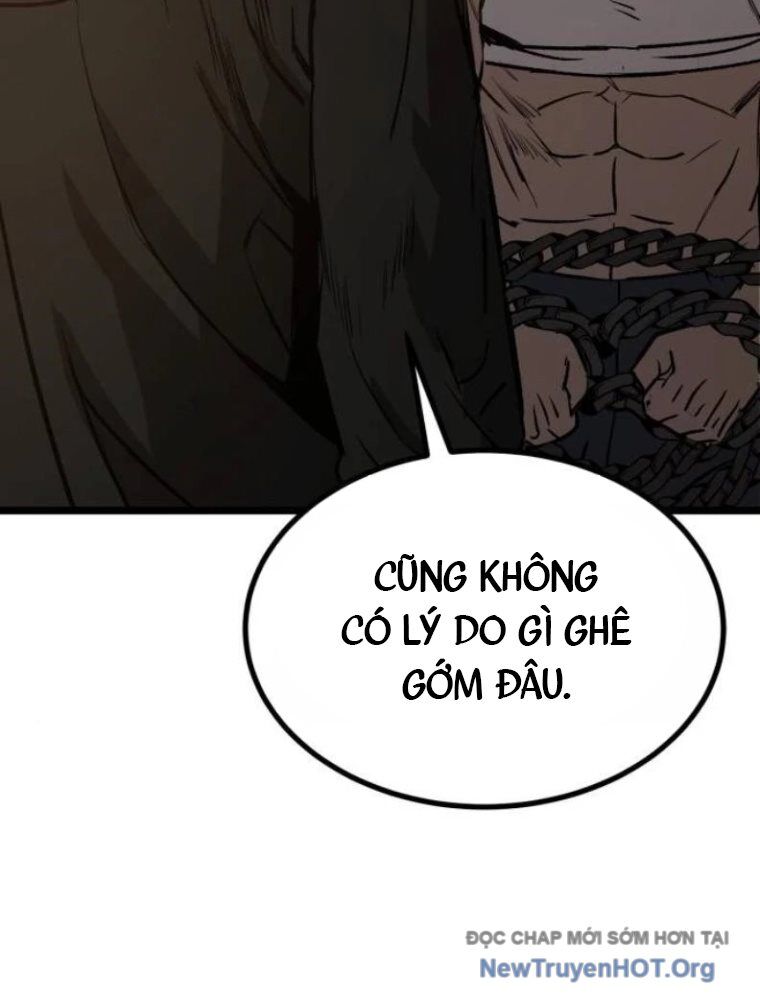 Quản Giáo Số 0 Chương 15 Ảnh 153
