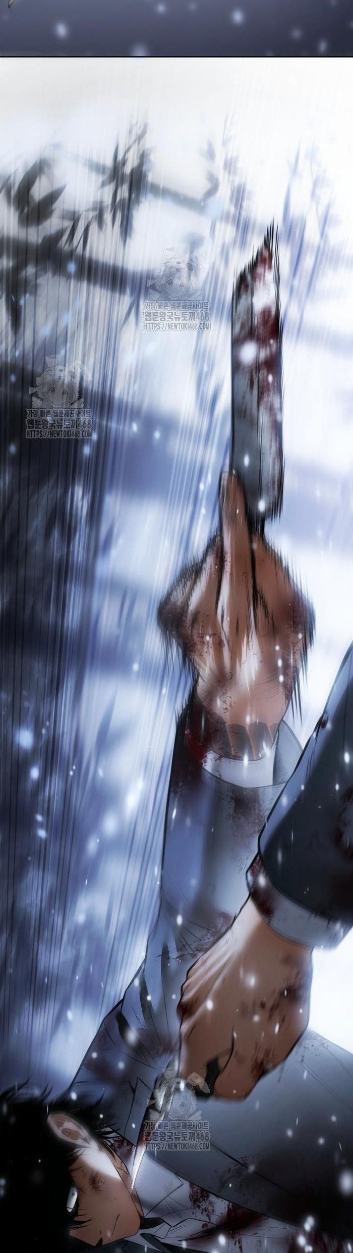 Đặc Vụ Song Sinh Chương 142 Ảnh 43